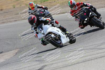 media/Sep-09-2023-Pacific Track Time (Sat) [[fbcde68839]]/A Group/2pm (Off Ramp)/